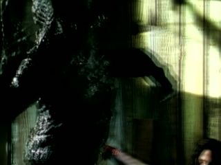 Nudeceleb- Julian Berlin Erin Foster – The Darkroom (2006) HD 720p