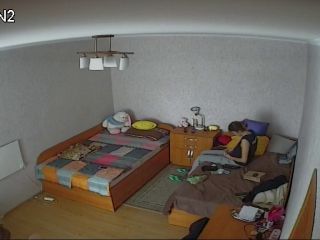 Webcam hacking Hackingcameras_9160