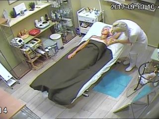 Webcam hacking Hackingcameras_3962