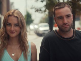 Nudeceleb- Grace Van Patten – Tell Me Lies s01e09 (2022) HD 1080p