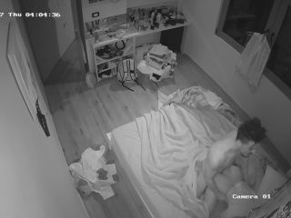 Webcam hacking Hackingcameras_3769