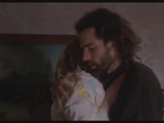 Nudeceleb- Jennifer Jason Leigh-Rush (1991) HDTV 1080i