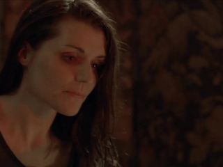 Nudeceleb- Siobhan O_Kelly Holly Weston  – Fractured (2014) HD 720p