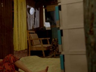 Nudeceleb- Stephanie Raz Audrey Avila Hurry Up Tingson Aylene Velasco etc – Ungol (2024) HD 1080p