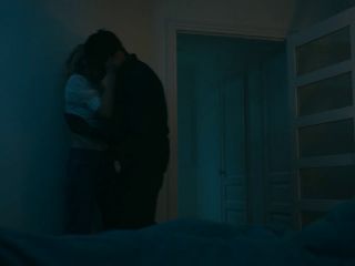 Nudeceleb- Claire Keim – Le Premier Venu (2023) HD 1080p