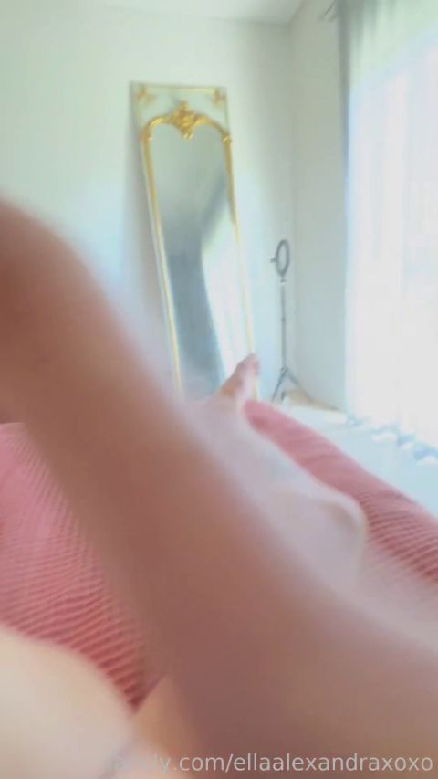 preview 7