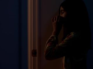 Nudeceleb- Judith Segura – Rozada (Rubbed in Pink) (2020) HD 1080p