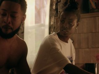 Nudeceleb- Kandi Burruss, etc –  The Chi s06e11-04 (2024) HD 1080p