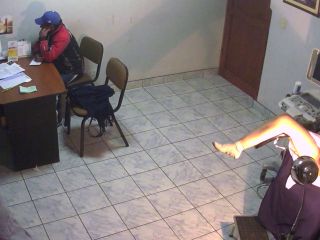 Webcam hacking Hackingcameras_5317