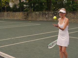 Nudeceleb- Naomi Watts, Isabel Gravitt – The Watcher s01e01-04 (2022) HD 1080p