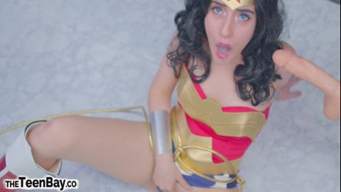 preview 4
