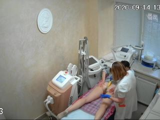 Webcam hacking Hackingcameras_18184