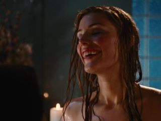 Nudeceleb- Jessica Pare-Hot Tub Time Machine (2010) HD 1080p