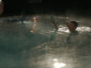 Nudeceleb- Caterina Shulha (Katsiaryna Shulha) Claudia Pandolfi Lana Vlady Marta Gastini Demetra Bellina – Tutta colpa di Freud – La serie s01e01-08 (2021) HD 1080p