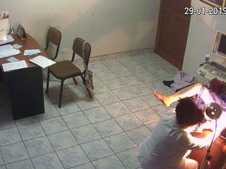 Webcam hacking Hackingcameras_4650