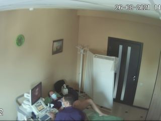 Hackingcameras_31279