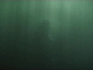 Nudeceleb- Suzan Anbeh – Aquarios (2001) HD 720p