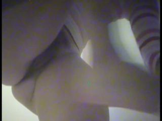 Pool Vid SPY Pool Vid176