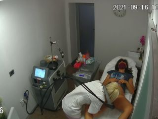 Hackingcameras_31723