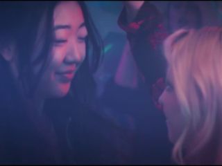 Nudeceleb – Jessica li kallan adelaide madison dell aquila fantine banulski madelyn sheahan olivia wright my last girl crush 2024 hd 1080p