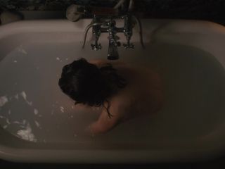 Nudeceleb- Tansim Topolski  – Madly (2016) HD 1080p