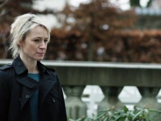 Nudeceleb- Kadija Jallohict, Wankjiku Seest, etc-Dicte s02e01-03 (2014) HD 720p