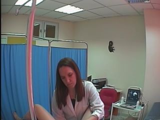 Webcam hacking Hackingcameras_8379