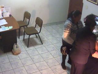 Webcam hacking Hackingcameras_1308