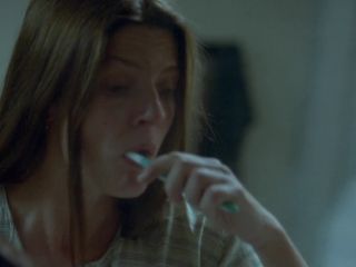 Nudeceleb- Chiara Mastroianni, Alice Butaud – Non ma fille, tu n_iras pas danser (2009) HD 1080p