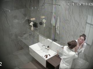 Hackingcameras_31771