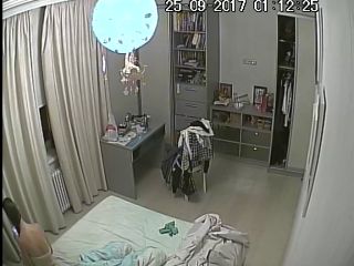 Webcam hacking Hackingcameras_9209