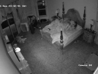 Webcam hacking Hackingcameras_467