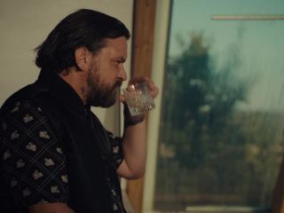 Nudeceleb- Anna Wappel, Emily Cox – Steirerstern (2022) HD 720p