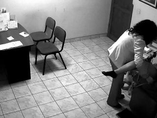 Webcam hacking Hackingcameras_4462