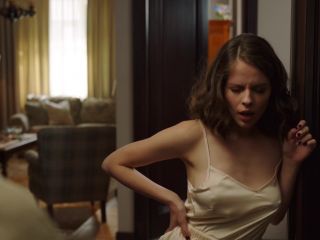 Nudeceleb- Angelina Pahomova, Anna Banshchikova, Ekaterina Kuchma – Bednyye Abramovichi s01e02-04 (2023) HD 1080p