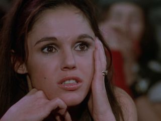 Nudeceleb- Edie Sedgwick, etc – Ciao Manhattan (1972) HD 1080p