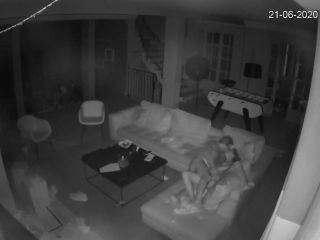 Hackingcameras_20307