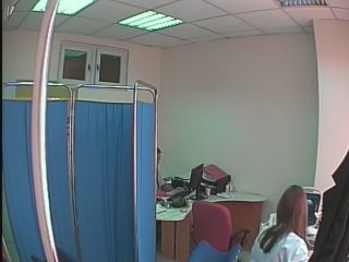 Webcam hacking Hackingcameras_5188