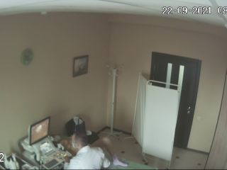 Hackingcameras_31630