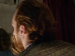 Nudeceleb- Maria Mashkova – Zhenshchina v sostoyanii razvoda s01e04 (2021-2022) HD 1080p