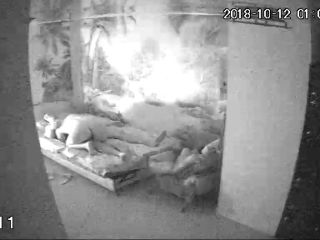 Webcam hacking Hackingcameras_3462