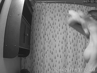 Webcam hacking Hackingcameras_28