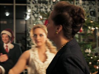 Nudeceleb- Daria Trenkwalder – Die Abstauber (2011) HD 1080p