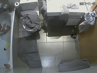 Webcam hacking Hackingcameras_7998