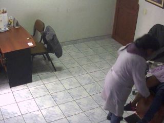 Webcam hacking Hackingcameras_6386