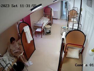 Webcam hacking Hackingcameras_2690