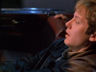 Nudeceleb- Yolande Julian-Crash (1996) HD 720p