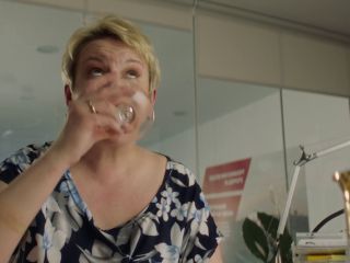 Nudeceleb- Angelina Strechina Lina Mirimskaya Anna Kotova – Sisters (Syostry) s03e10 (2024) HD 1080p