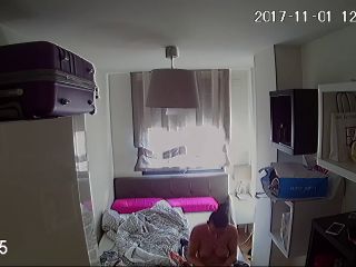 Webcam hacking Hackingcameras_8305