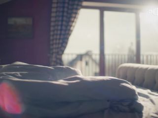 Nudeceleb- Aleksandra Khromova – Nevidimaya nit s01e01 (2023) HD 1080p